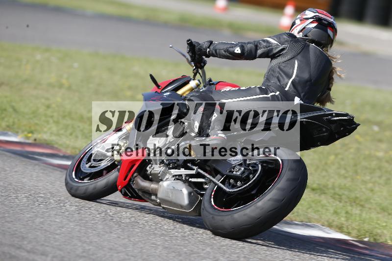 /45 10.08.2025 Plüss Moto Sport ADR/Einsteiger/706